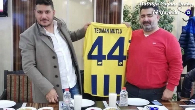 Şampiyonluk parolasıyla transfere başladı