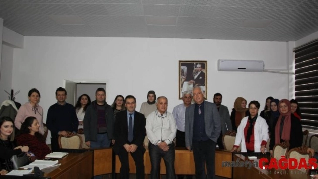 Üniversiteler arasında iş birliği sürecek