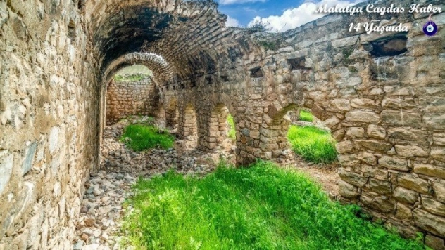 Kültür Envanteri çalışmalarında sona gelindi