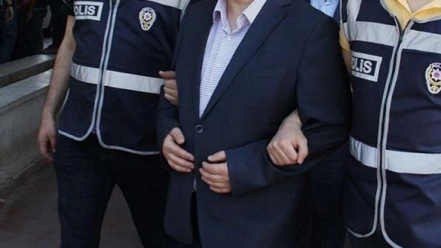 Malatya merkezli 'Torbacı' operasyonu: 11 gözaltı
