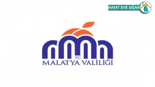 Malatya Sebze ve Meyve Toptancı Hali'nin 3 gün açık kararı iptal edildi