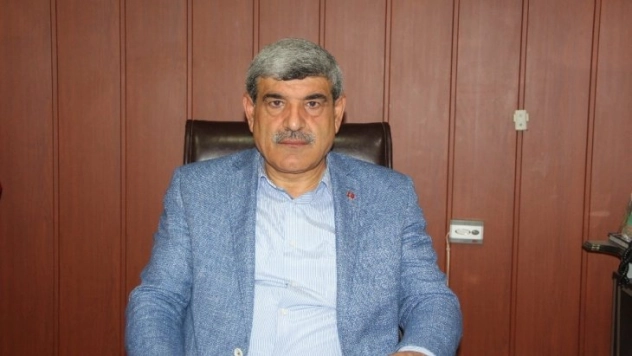 Pancar alımına 13 Eylül'de başlayacak