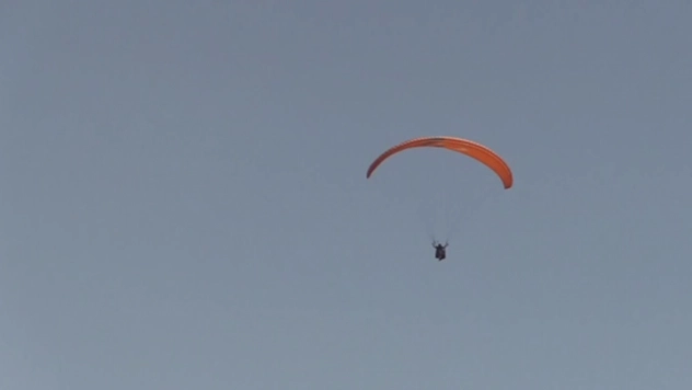 Malatya Takımı 3. Oldu