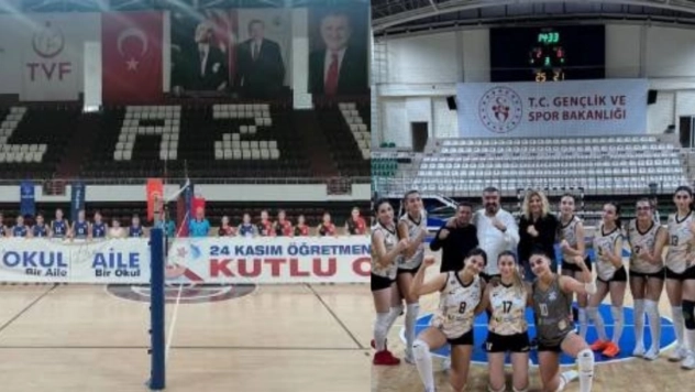 Malatya Temsilcileri: Biri Galip Biri Mağlup