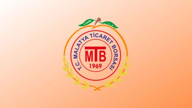 Malatya Ticaret Borsası
