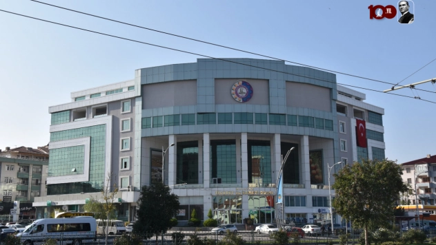 Malatya TSO'da KOSGEB Deprem Kredisi bilgilendirme toplantısı düzenlenecek