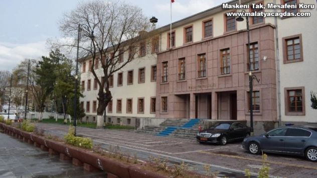 Çocuk istismarı iddialarına ilişkin açıklama