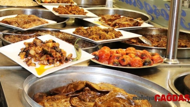 Mutfak Müzesi yapılacak