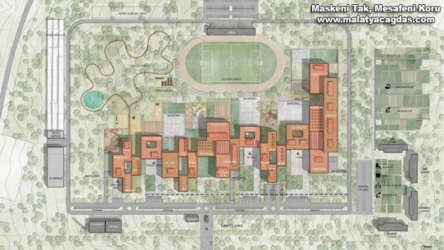 350 milyon TL'lik yatırım