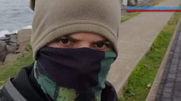 Malatya Yeşilyurt Belediyespor'da bireysel antrenmanlar sürüyor