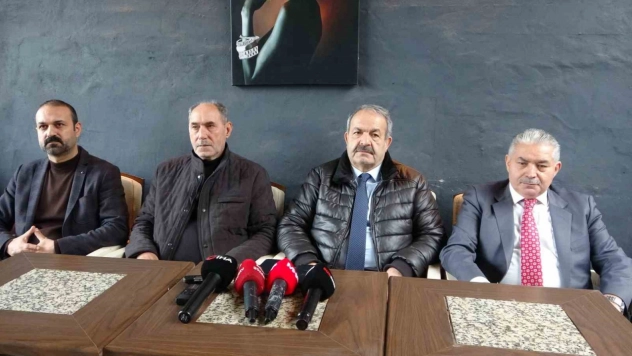 Bahis soruşturmasından 10 futbolcu ceza aldı