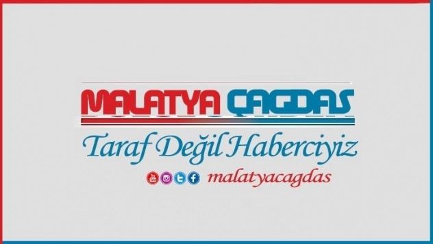 Malatya'da huzur ve trafik uygulaması