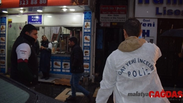 Yalnız yaşayan kadın evinde ölü bulundu