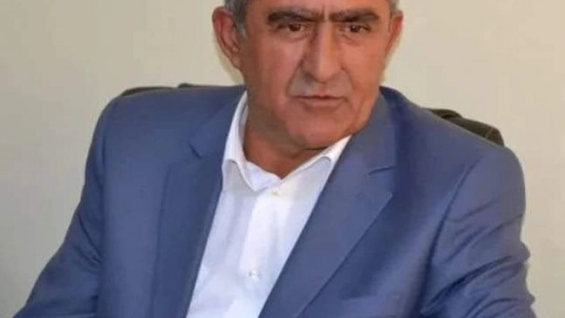 Malatyalı hakem MHK üyeliğine seçildi