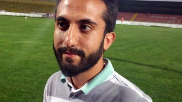 Malatyaspor, transferde Arjantin'e açıldı