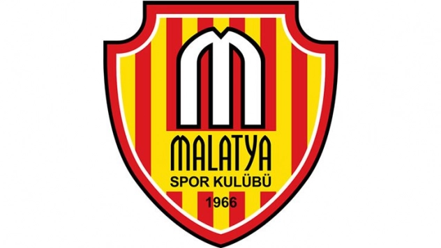 Efsane Malatyaspor Hakında Bilmeniz Gerekenler