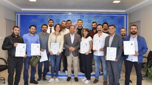 Maltepe'de 3 bin 649 iş yeri ruhsatına kavuştu