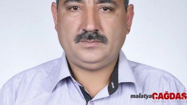 Manisa'da hasat kavgası: 1 ölü, 1 ağır yaralı