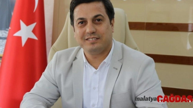 Manisa'da spor tesisleri 7/24 açık olacak