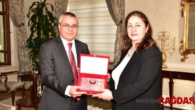 Manisa, Oryantiring Türkiye Şampiyonasına ev sahipliği yapacak