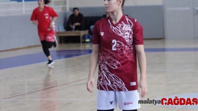 Manolya Kurtulmuş, Bellona Kayseri Basketbol'da