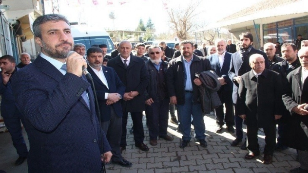 Malatya Açlık Sınırının Altında