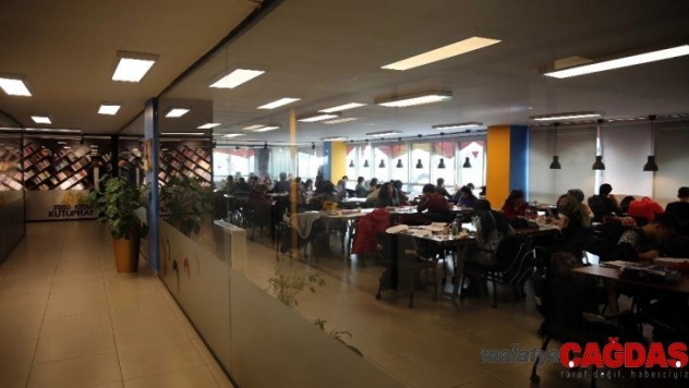 Mardin'de 3. Aralıksız Kültür Sanat Edebiyat Günleri başlıyor