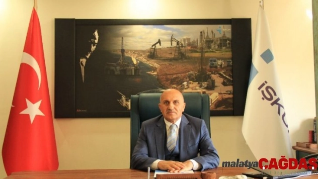 Mardin'de engelli vatandaşlara iş imkanı