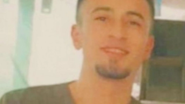 Mardin'de sağlık çalışanı genç serinlemek için girdiği suda boğuldu