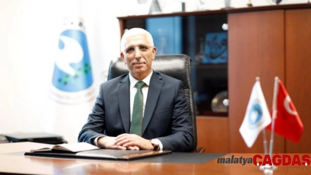 Marmarabirlik'ten 3. taksit ödemesi