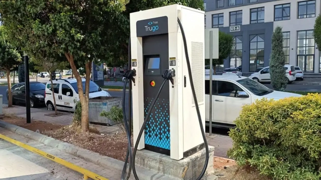 Martta yüzde 2,3 arttı