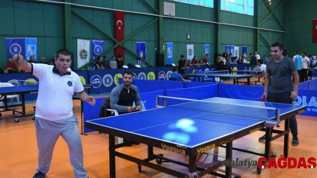 Masada 'özel' kapışma