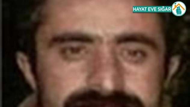 Mavi kategoride aranan PKK'nın sözde Irak Zap sorumlusu terörist Fadıl Ekinci, MİT'in nokta operasyonuyla Zap'ta etkisiz hale getirildi.