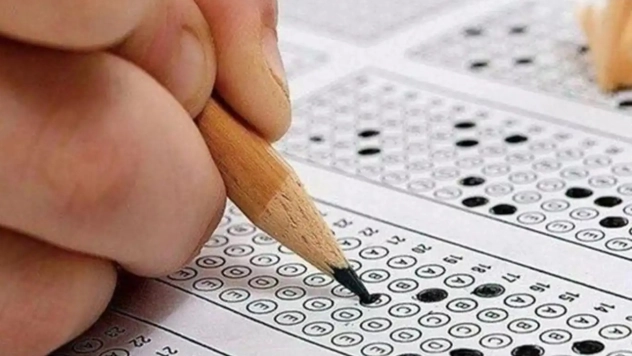 MEB Akademi Giriş Sınavı bugün yapılacak