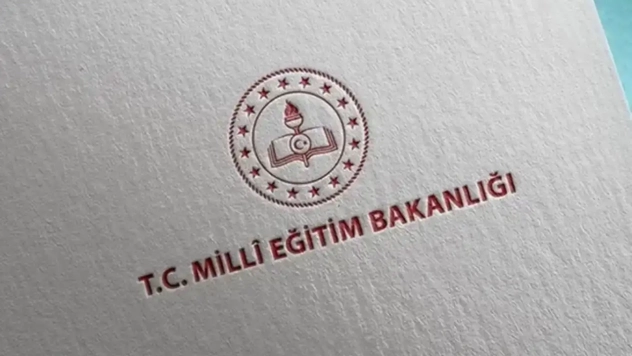 MEB'den Özel Öğretim Kurumlarında Ücretsiz Eğitim İçin Kılavuz
