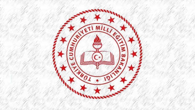 MEB'den özel okul kıyafetleri için yeni düzenleme