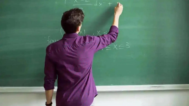 MEB, Öğretmenlerin İl İçi Sıra Tayin Sonuçlarını Açıkladı