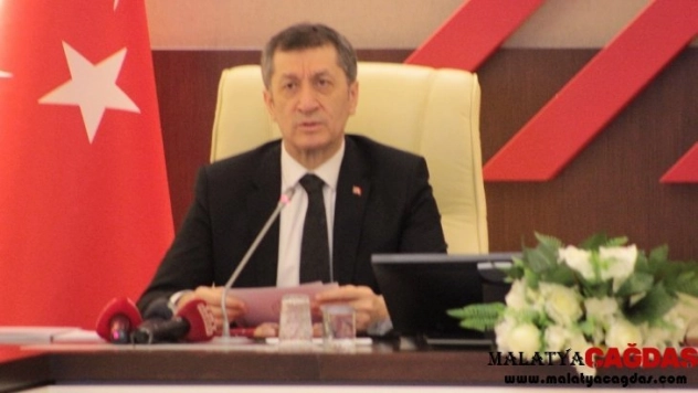 MEB ve YÖK'ten eğitimde iş birliğini artırmak için hamle