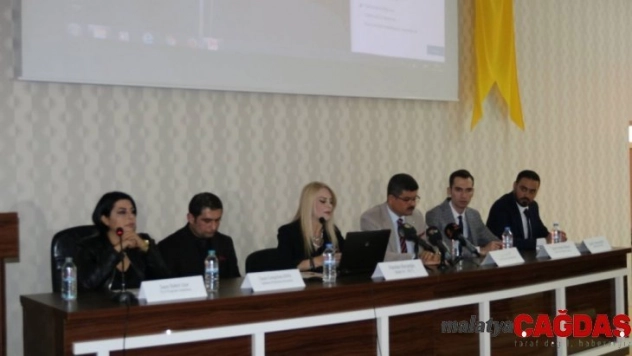 Medyada  Dijitalleşme  Paneli