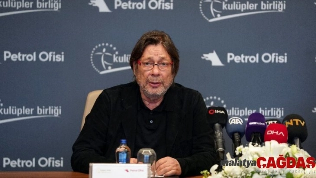 Mehmet Sepil: 'Herkesin mutlu olabileceği bir çözüm ortada yok'