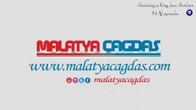 Meksika'da 59 kişilik toplu mezar bulundu