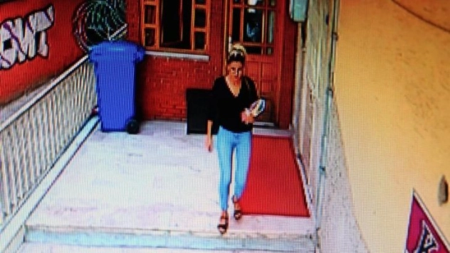 Melek Aslan cinayetinde kardeş ve azmettirici eski sevgiliye müebbet hapis