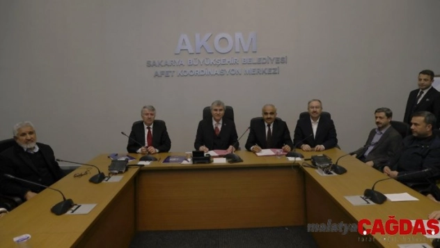 Melen Balsuyu Bal Ormanları ekonomik katkı sunacak