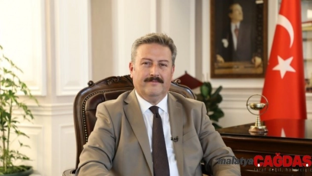 Melikgazi Belediyesi'nden dolandırıcılık uyarısı