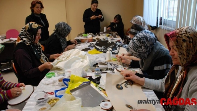 MELMEK ikinci dönem kurs kayıtları başlıyor