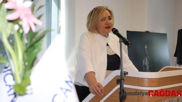 Meme kanseri erkeklerde de görülebiliyor