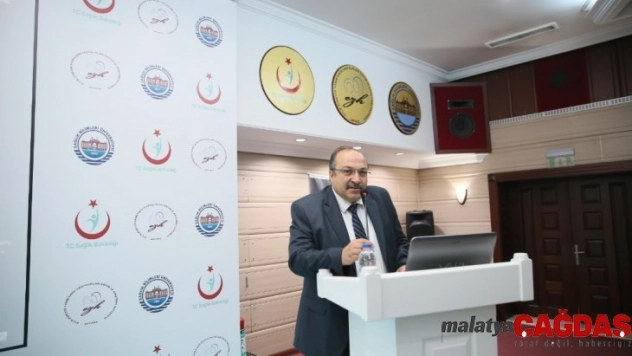 Meme kanseri erken teşhisinde her gün değerli