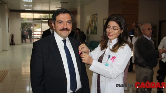 Meme Kanserinde erken tanı hayat kurtarıyor