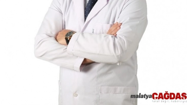 Meme kanserinde erken teşhis hayati önem taşıyor