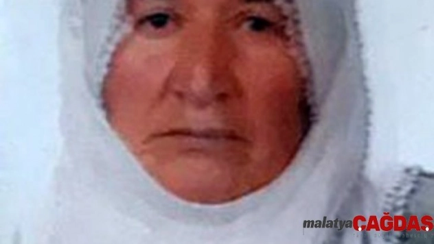 Merdivenden düşen kadın hayatını kaybetti